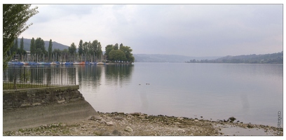 20030909-1257-Steckborn et l'untersee  pano