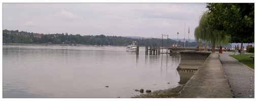 20030909-1259-Steckborn et l'untersee  pano