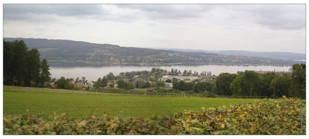 20030909-1273-Steckborn et l'untersee  pano