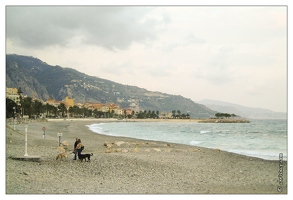 20030924-1455-Menton la plage