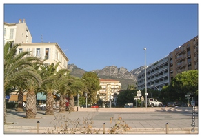 20030925-1471-Menton jardin du borrigo