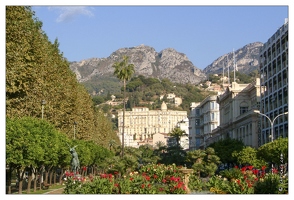 20030925-1479-Menton jardin Bioves