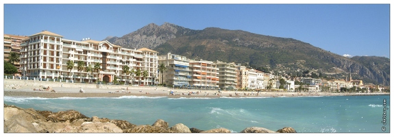 20030925-1491-Menton promenade du soleil  pano