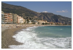 20030925-1504-Menton promenade du soleil