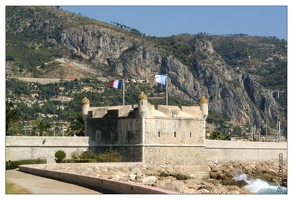 20030925-1522-Menton bastion