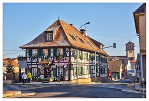 20131127-4843-Soufflenheim HDR