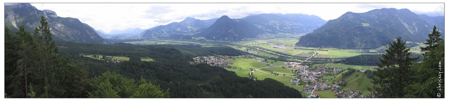 20050605-130-wiesing vue route Achensee pano