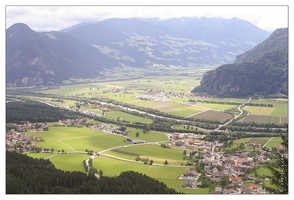 20050605-145 3977-wiesing vue route Achensee