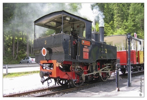 20050605-165 3989-Achenseebahn