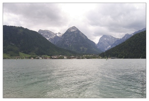 20050605-201 4021-Lac Achensee