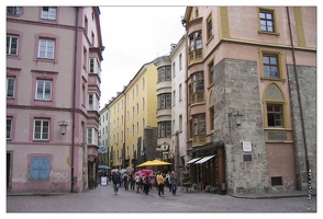 20050606-230 4063-Innsbruck Pfarrgasse