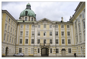 20050606-277 4085-Innsbruck Hofburg