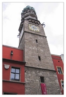 20050606-305 4099-Innsbruck StadtTurm