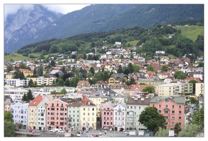 20050606-316 4129-Innsbruck vue du StadtTurm