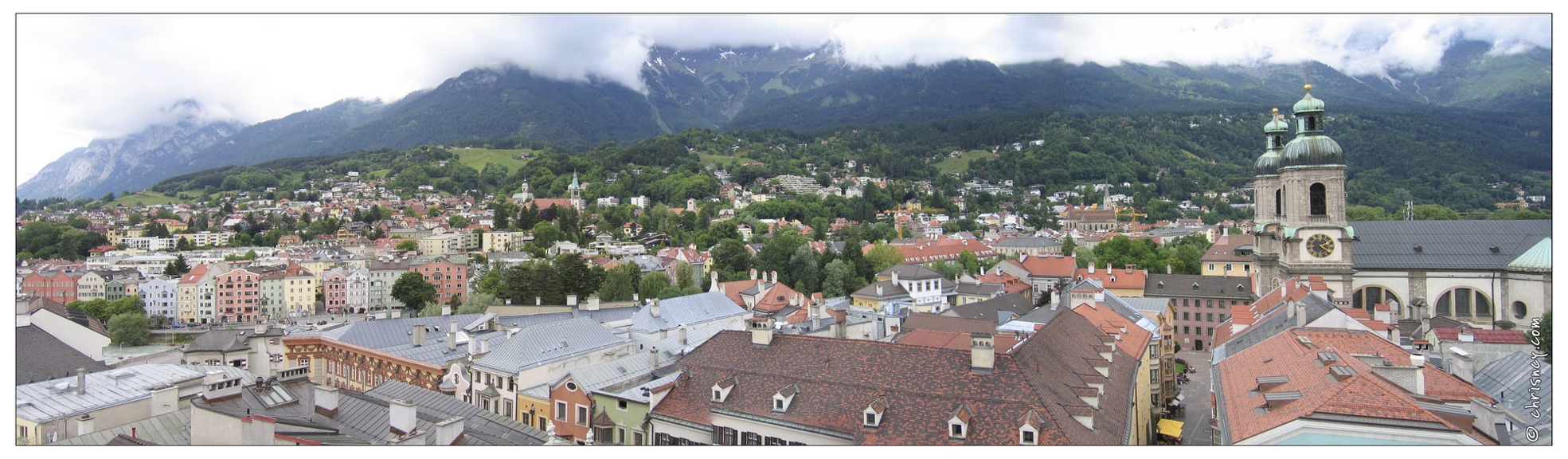 20050606-322 4116-Innsbruck vue du StadtTurm pano - 20050606-322_4116-Innsbruck_vue_du_StadtTurm_pano.jpg 20050606-322_4116-Innsbruck_vue_du_StadtTurm_pano.jpg