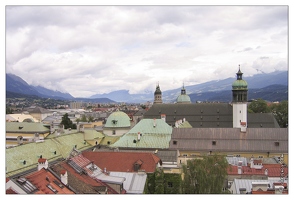 20050606-331 4123-Innsbruck vue du StadtTurm