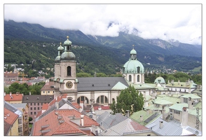 20050606-332 4124-Innsbruck vue du StadtTurm
