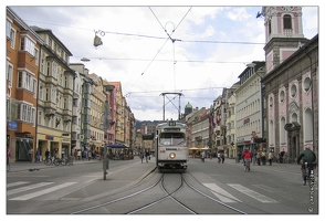 20050606-336 4132-Innsbruck Maria-theresien strasse