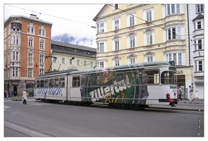 20050606-337 4133-Innsbruck Maria-theresien strasse