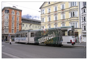 20050606-337 4133-Innsbruck Maria-theresien strasse