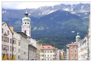 20050606-341 4137-Innsbruck Maria-theresien strasse 