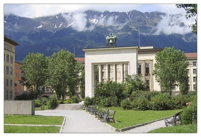 20050606-347 4143-Innsbruck 
