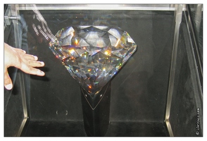 20050608-426 3862-Wattens Swarovski Kristallwelt