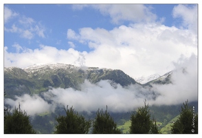 20050609-552 3893-Zillertal