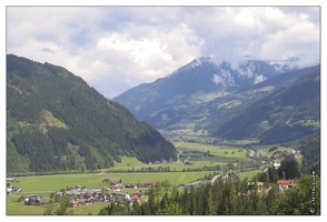 20050609-565 3894-Zillertal