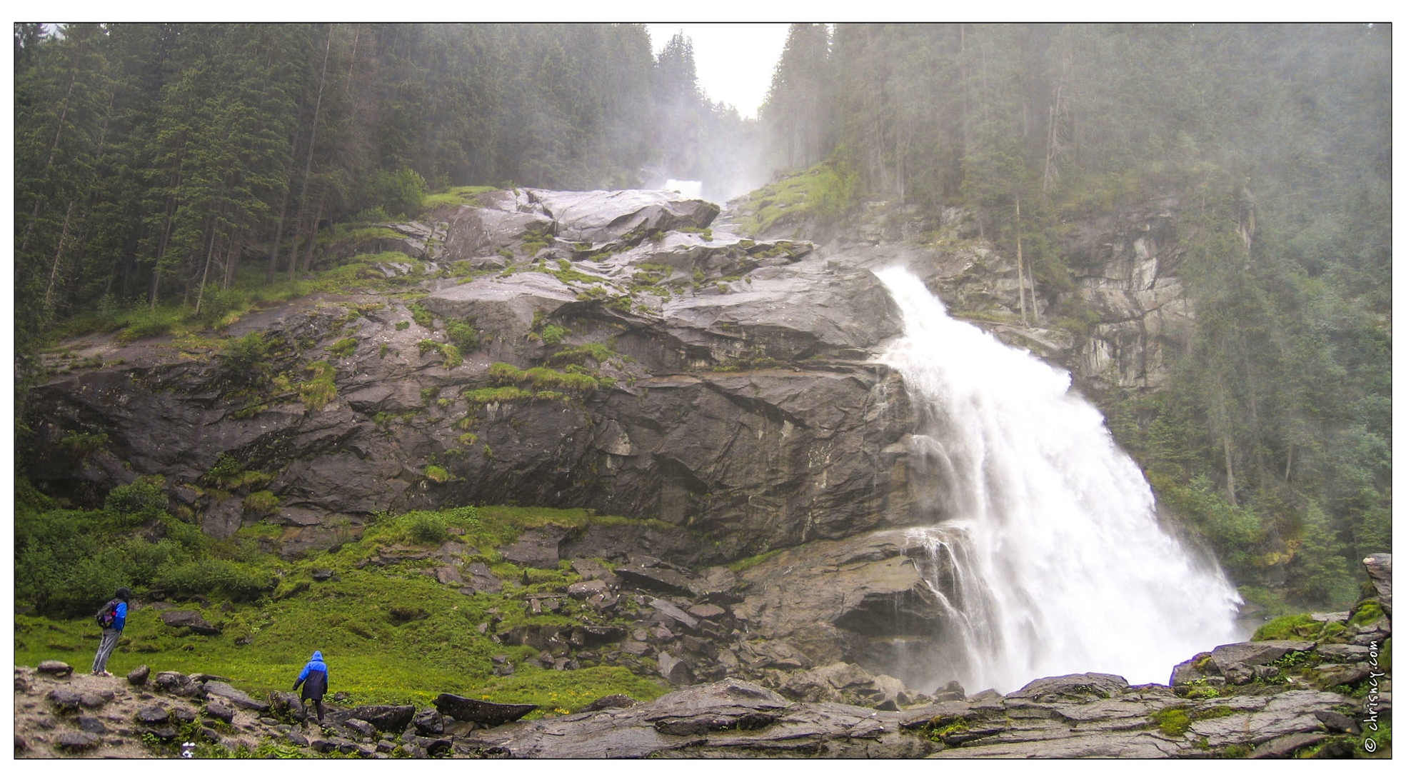 20050609-608 4335-KrimmlerWasserFalle pano - 20050609-608_4335-KrimmlerWasserFalle__pano.jpg 20050609-608_4335-KrimmlerWasserFalle__pano.jpg