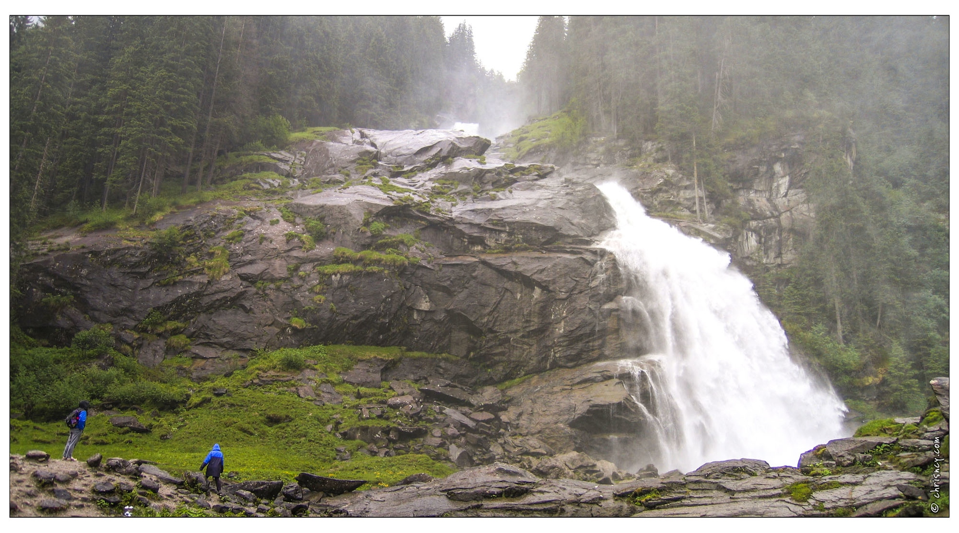 20050609-608_4335-KrimmlerWasserFalle__pano.jpg