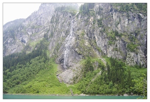 20050610-662 4368-Stillupp Speicher
