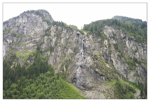 20050610-667 4373-Stillupp Speicher