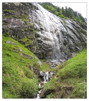 20050610-669 4375-Stillupp Speicher pano