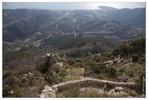 20140225-7540-Vue depuis Sainte Agnes