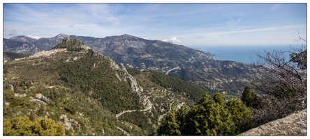 20140225-7575-Sainte Agnes  pano