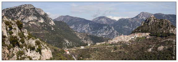 20140225-7576-Sainte Agnes pano