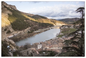 20140221-033 6803-RN85 Sisteron