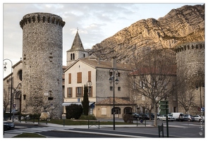 20140221-039 6807-RN85 Sisteron