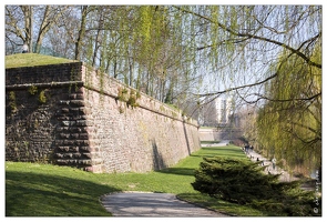 20140312-05 8283-Strasbourg Parc de la Citadelle