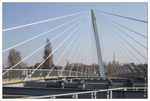 20140312-09 8287-Strasbourg Passerelle Mimram