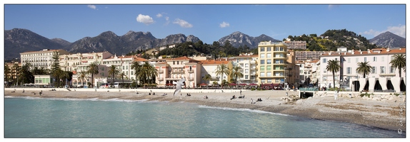 20140222-01 6906-Menton  pano