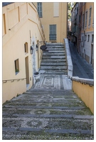 20140222-12 6964-Menton l italie