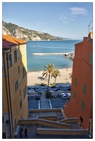 20140222-14 6967-Menton l italie HDR