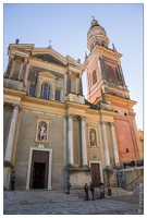 20140222-16 6974-Menton Basilique