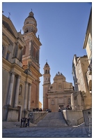 20140222-17 6972-Menton Basilique