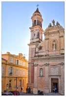 20140222-24 7010-Menton chapelle penitents blancs HDR