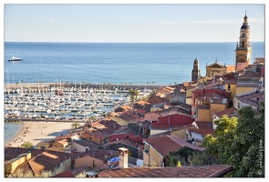 20140222-40 7036-Menton HDR