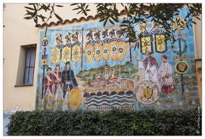 20140222-42 7070-Menton fresque