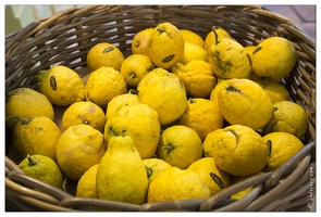 20140222-53 7080-Menton citron